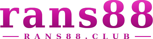 rans88 logo